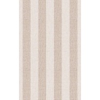 Плитка Лилль серый Полоски 25x40