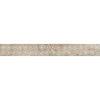 Бордюр Мечта песочный 5x40