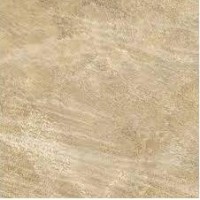 Плитка Мечта Напольная песочная 38,5x38,5