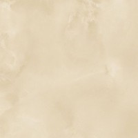 Плитка Мия Напольная бежевый 30x30