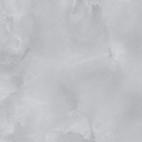 Плитка Мия Напольная серый 38,5x38,5