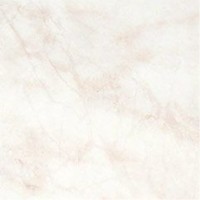 Плитка Нежность напольная бежевый 38,5x38,5