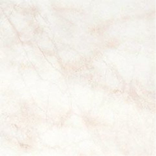 Belleza Плитка Нежность напольная бежевый 38,5x38,5 01-10-1-16-00-11-350