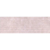 Плитка Рекади бежевый полоски 20x60