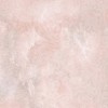 Belleza Плитка Розовый свет Напольная 38,5x38,5 01-10-1-16-01-41-355