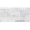 Belleza Декор Синай кирпичи белый 30x60 04-01-1-18-03-01-2346-0