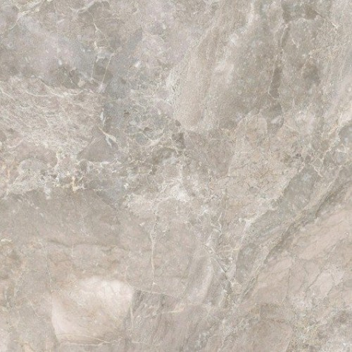 Березакерамика Плитка Antique Напольная бежевый 41,8x41,8 
