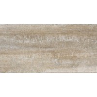 Плитка Астерия коричневый 30x60