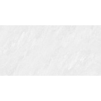 Плитка Борнео белый 30x60
