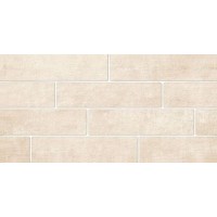 Плитка Брик натурал матовый 30x60