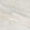 Березакерамика Плитка Dora G кремовый 41,8x41,8