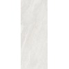 Березакерамика Плитка Dora белый 20x50