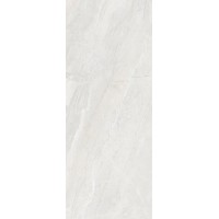 Плитка Dora белый 20x50