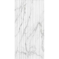 Декор Marble wave 30x60