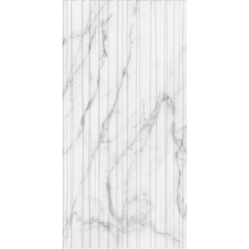 Березакерамика Декор Marble wave 30x60 