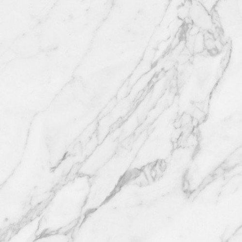 Березакерамика Плитка Marble G Напольная белый 41,8x41,8 