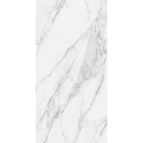 Березакерамика Плитка Marble белый 30x60 