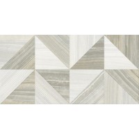 Декор Palissandro Geo 30x60