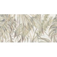 Декор Palissandro Oasis 2 30x60
