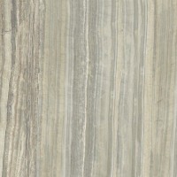 Плитка Palissandro G Оливковый 41,8x41,8