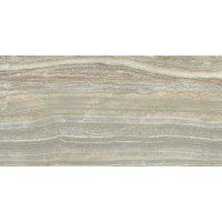 Плитка Palissandro оливковый 30x60