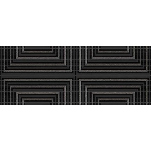 Ceradim Декор Infinity Dec 20x50 