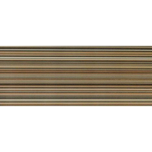 Ceradim Плитка Ceradim Dante Mix 20x50 
