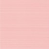 Ceradim Плитка Pink напольная 33x33 КПГ13МР505