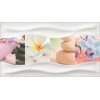 Ceradim Декор Dec Relax 4 25x45