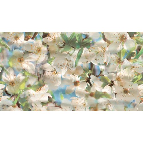 Ceradim Декор Dec Spring Panno A 25x45 