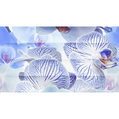 Ceradim Декор Dec Vanda Panno A 25x45 