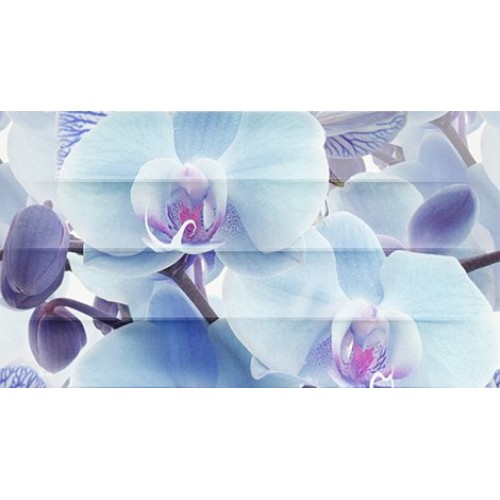 Ceradim Декор Dec Vanda Panno B 25x45 
