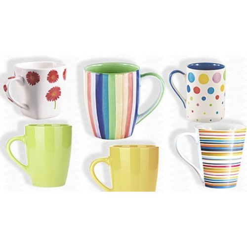 Ceradim Декор Dec Zefir Panno A 25x45 
