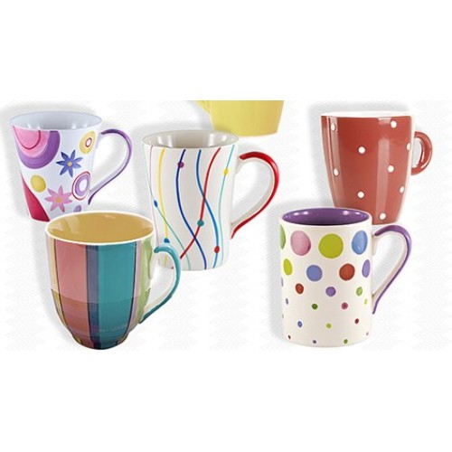 Ceradim Декор Dec Zefir Panno B 25x45 