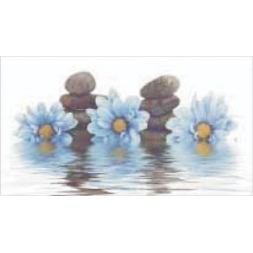 Ceradim Декор Stones 3 25x45 