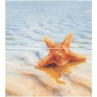 Панно Starfish 1 Panno (из 2-х шт) 45x50