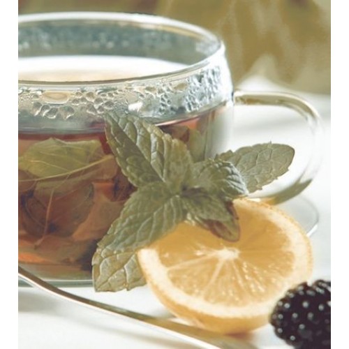 Ceradim Панно Tea Panno (из 2 шт.) 45x50 