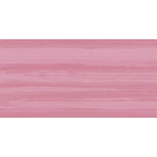 Ceramica Classic Плитка Страйпс лиловый 25x50 