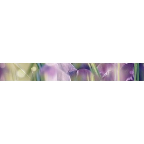 Ceramica Classic Бордюр Crocus 5x40 B400D286 B400D286