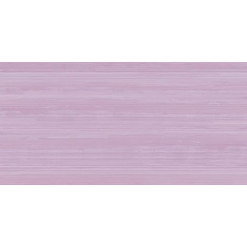 Ceramica Classic Плитка Этюд лиловый 20x40 08-01-51-562