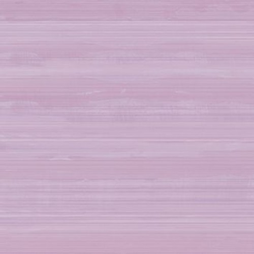 Ceramica Classic Плитка Этюд лиловый напольная 30x30 12-01-51-562