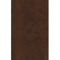 Плитка Galatia terracotta 25x40
