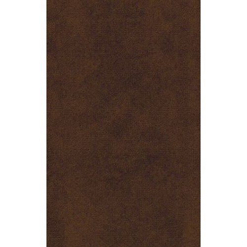 Ceramica Classic Плитка Galatia terracotta 25x40 