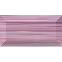 Бордюр Рельефный 10x20 br1020DUV