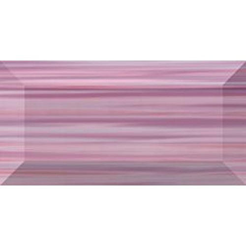 Ceramica Classic Бордюр Рельефный 10x20 br1020DUV br1020DUV