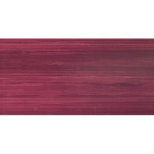 Ceramica Classic Плитка Страйпс бордо 25x50 10-01-47-270