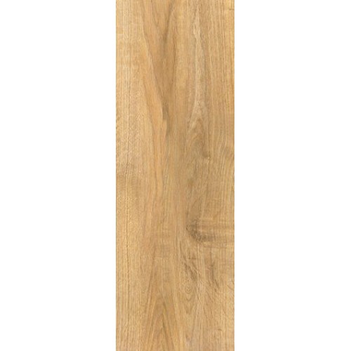 Ceramika Color Плитка Quercia Natural 25x75 
