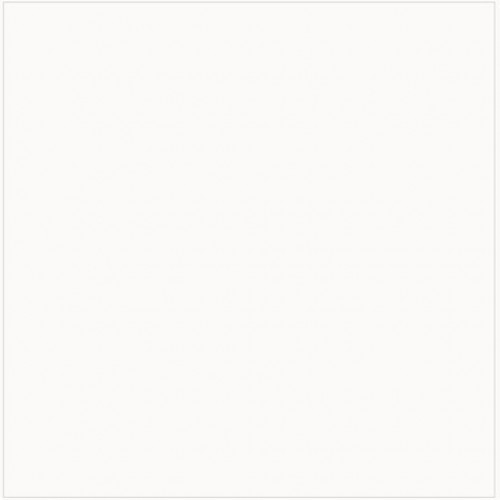 Ceramika Color Плитка White Sugar lappato 60x60 