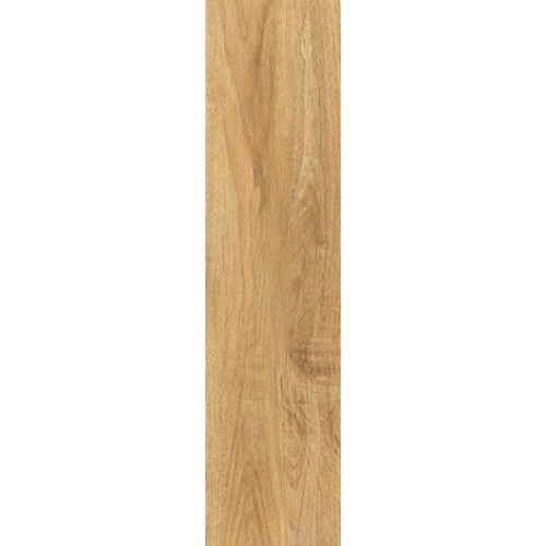 Ceramika Color Плитка Wood Essence Natural 15,5x62 