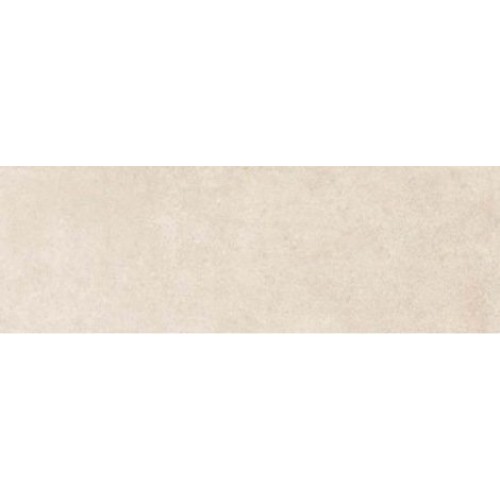 Ceramika Color Плитка Luxor Cream 25x75 